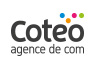 logo_coteo.jpg