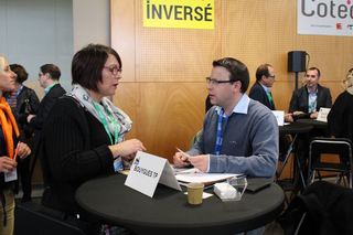 salon-inverse-entreprises-territoires-saint-omer (8).JPG