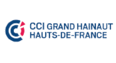 cci-grand-hainaut.gif