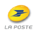 laposte.gif