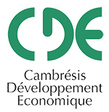 cde.jpg