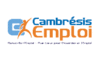 cambresis-emploi.gif