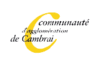 cab-cambrai.gif