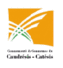 communaute-commune-cambresis.gif