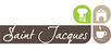 logo_traiteur.jpg