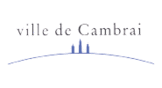 ville-cambrai.gif