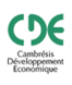 cde.gif