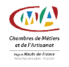 cma.gif